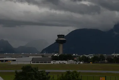 DSC_6235 (Large).JPG